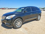 Buick Enclave 2017