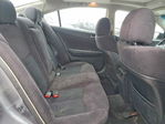Nissan Maxima 2014