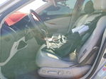 Lexus ES 2007