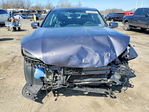 Honda Accord 2015