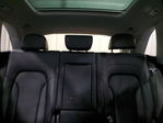Audi Q5 2015