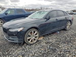 Volvo S90 2017