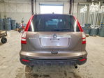 Honda CR-V 2009