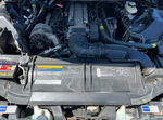 Chevrolet Camaro 1993