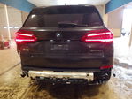BMW X5 2020