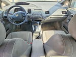 Honda Civic 2008