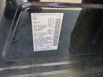 Infiniti QX60 2014