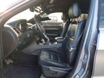 Jeep Cherokee 2016