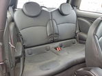MINI Cooper 2011