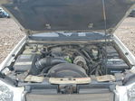 GMC Envoy 2003