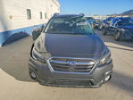 Subaru Outback 2018