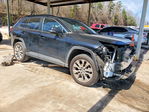 Toyota RAV 4 2020