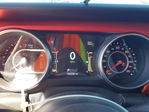 Jeep Gladiator 2021