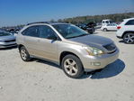 Lexus RX 2004