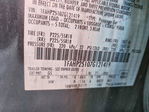 Ford Five Hundred 2007