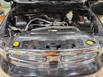 RAM 1500 2014
