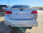 Subaru Legacy 2014