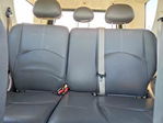 Mazda Tribute 2009