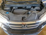 Honda Pilot 2016