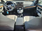 Honda CR-V 2019
