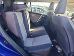 Toyota RAV 4 2015
