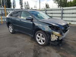 Lexus RX 2004