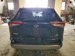 Toyota RAV 4 2024