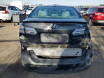 Lexus HS 2011