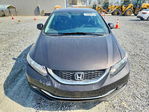 Honda Civic 2013