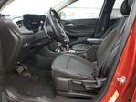 Buick Encore 2024