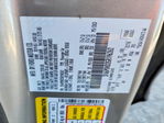 Ford Fusion 2016