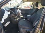Ford Maverick 2025