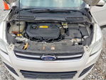 Ford Escape 2016
