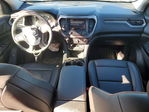 GMC Acadia 2023