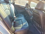 Hyundai Sonata 2012