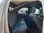RAM 1500 2023