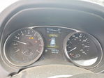 Nissan Rogue 2015
