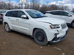 Jeep Cherokee 2014