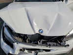 BMW X1 2014