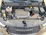 Chrysler Pacifica 2023