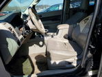 Ford Escape 2012