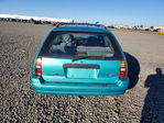 Ford Escort 1995