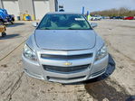 Chevrolet Malibu 2012