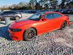 Dodge Charger 2022