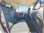 Toyota 4Runner 2017