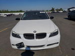 BMW Series 3 2007