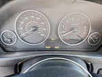 BMW Series 3 2014