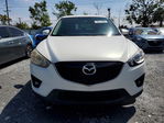 Mazda CX-5 2015