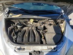 Chrysler PT Cruiser 2005