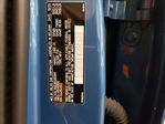Volvo XC40 2024